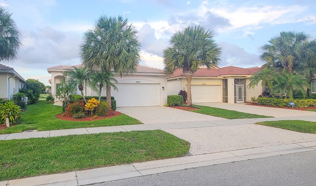 1 of 65 - 2254 Egret Cove Drive, West Palm Beach, FL