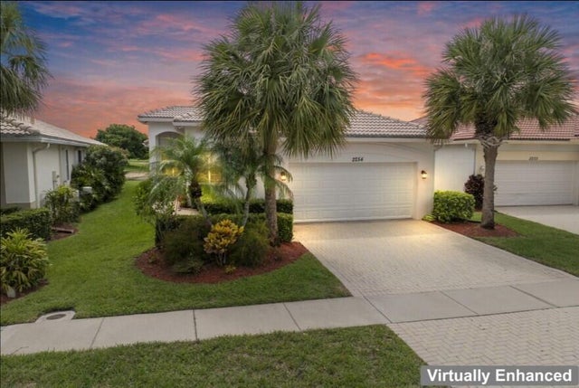 2 of 65 - 2254 Egret Cove Drive, West Palm Beach, FL