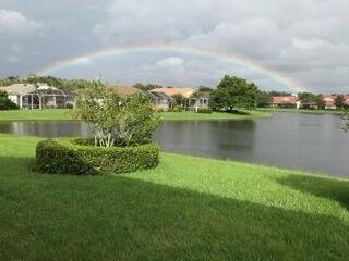 3 of 65 - 2254 Egret Cove Drive, West Palm Beach, FL