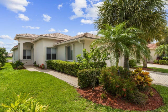 4 of 65 - 2254 Egret Cove Drive, West Palm Beach, FL
