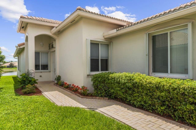 5 of 65 - 2254 Egret Cove Drive, West Palm Beach, FL
