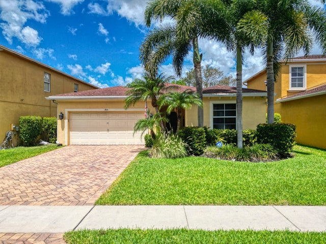 1 of 51 - 805 Quartz Ter, West Palm Beach, FL