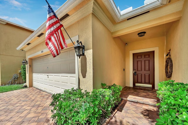 2 of 51 - 805 Quartz Ter, West Palm Beach, FL