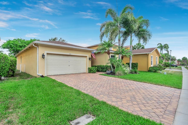 4 of 51 - 805 Quartz Ter, West Palm Beach, FL
