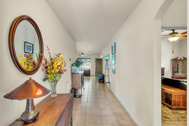 5 of 51 - 805 Quartz Ter, West Palm Beach, FL
