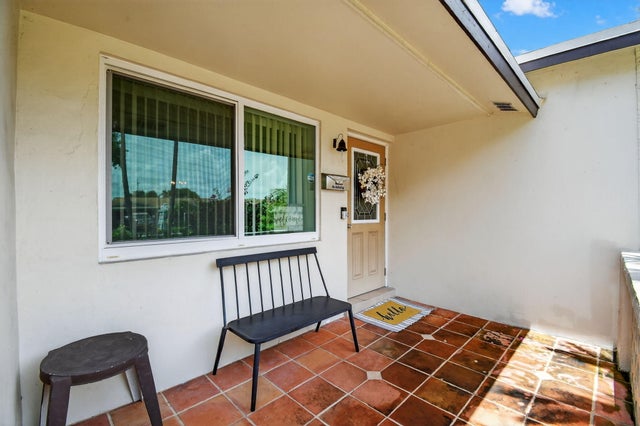 3 of 56 - 5511 Van Buren Street, Hollywood, FL