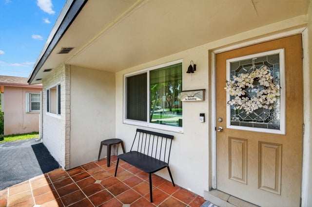 4 of 56 - 5511 Van Buren Street, Hollywood, FL