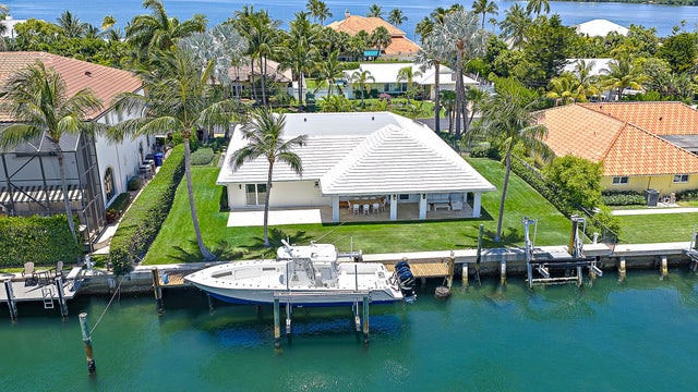 1 of 20 - 1071 Gulfstream Way, Singer Island, FL