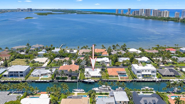 2 of 20 - 1071 Gulfstream Way, Singer Island, FL