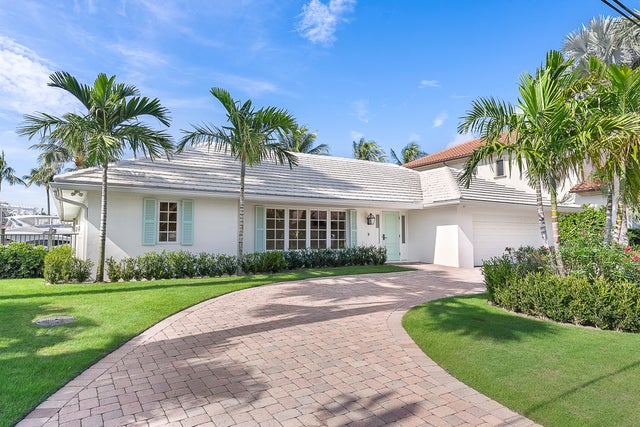 3 of 20 - 1071 Gulfstream Way, Singer Island, FL