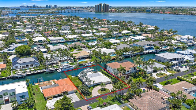 4 of 20 - 1071 Gulfstream Way, Singer Island, FL