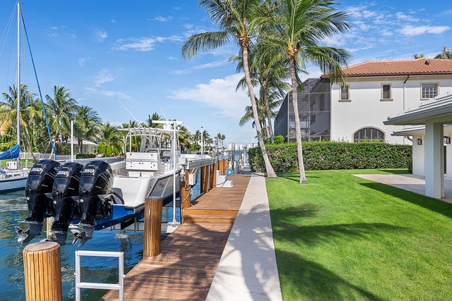 5 of 20 - 1071 Gulfstream Way, Singer Island, FL