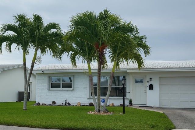 1 of 22 - 904 Sw 5th Avenue, Boynton Beach, FL