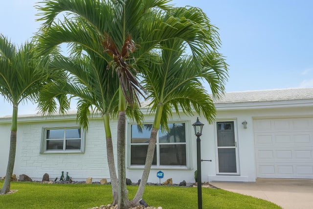 2 of 22 - 904 Sw 5th Avenue, Boynton Beach, FL