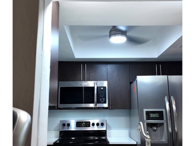 3 of 22 - 904 Sw 5th Avenue, Boynton Beach, FL