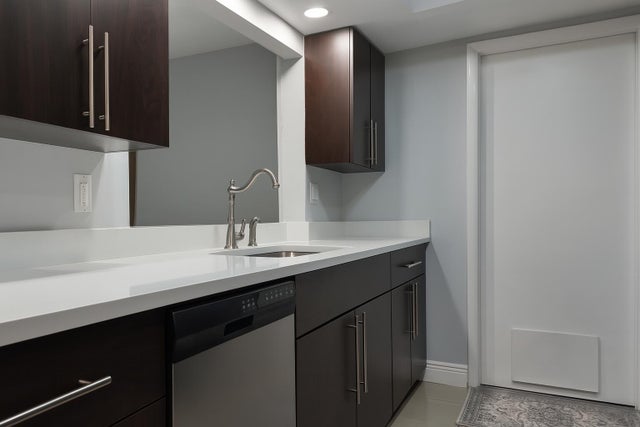 4 of 22 - 904 Sw 5th Avenue, Boynton Beach, FL