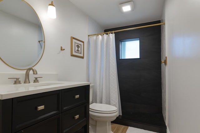 5 of 22 - 904 Sw 5th Avenue, Boynton Beach, FL