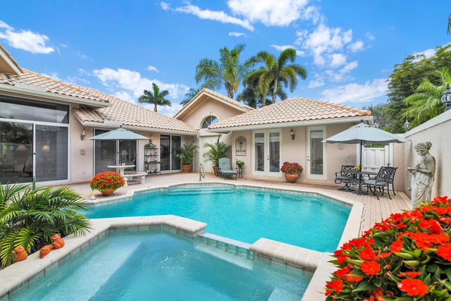 1 of 24 - 10721 Saint Andrews Road, Boynton Beach, FL