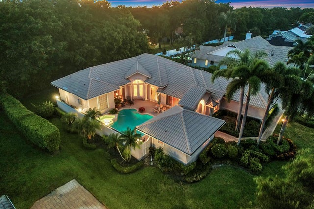 2 of 24 - 10721 Saint Andrews Road, Boynton Beach, FL