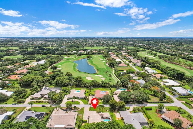 3 of 24 - 10721 Saint Andrews Road, Boynton Beach, FL