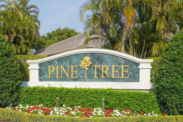 4 of 24 - 10721 Saint Andrews Road, Boynton Beach, FL