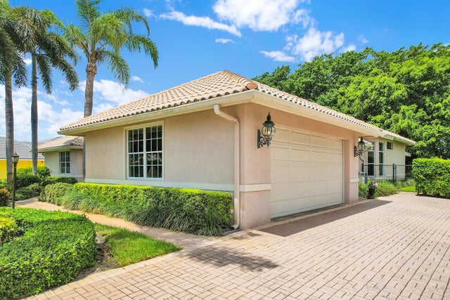 5 of 24 - 10721 Saint Andrews Road, Boynton Beach, FL
