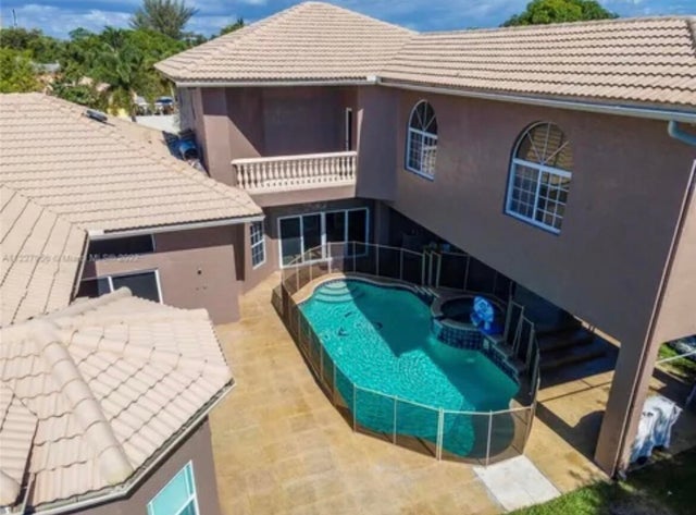 2 of 33 - 423 Ne 3rd Street, Pompano Beach, FL