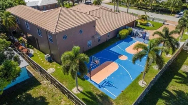 3 of 33 - 423 Ne 3rd Street, Pompano Beach, FL