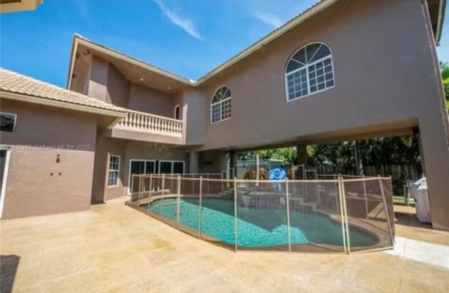 5 of 33 - 423 Ne 3rd Street, Pompano Beach, FL