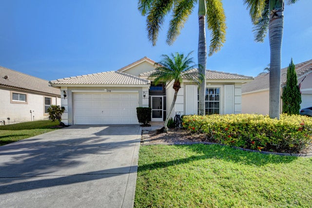 1 of 47 - 1738 Barnstable Road, Wellington, FL