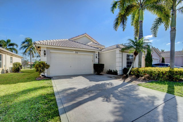 2 of 47 - 1738 Barnstable Road, Wellington, FL