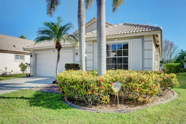 3 of 47 - 1738 Barnstable Road, Wellington, FL