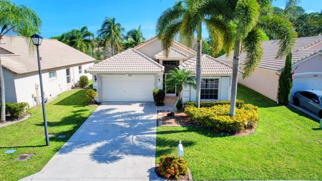 4 of 47 - 1738 Barnstable Road, Wellington, FL