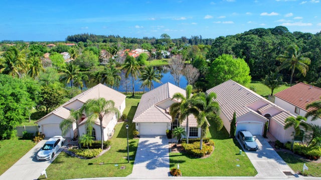 5 of 47 - 1738 Barnstable Road, Wellington, FL