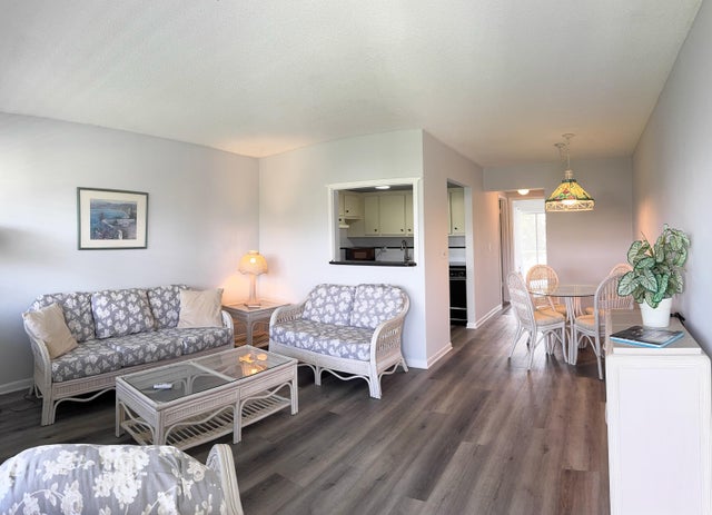 3 of 38 - 880 Horizons W #211, Boynton Beach, FL