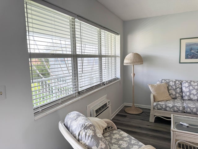4 of 38 - 880 Horizons W #211, Boynton Beach, FL