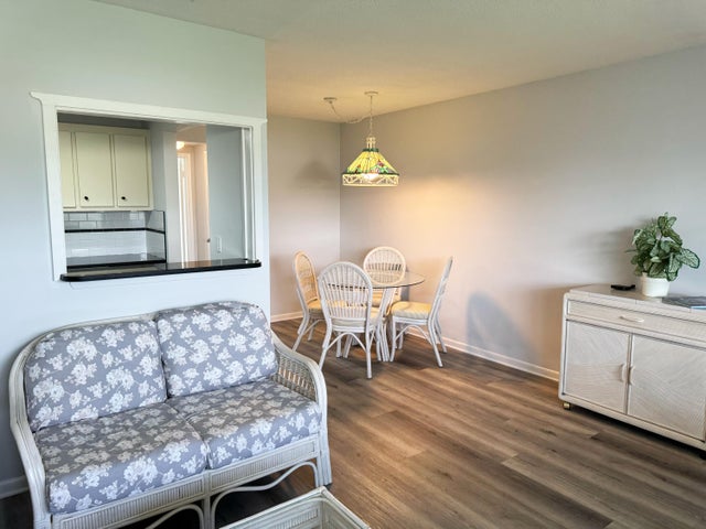 5 of 38 - 880 Horizons W #211, Boynton Beach, FL