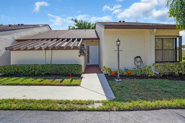 1 of 43 - 3741 English D Lane #d, Lake Worth, FL