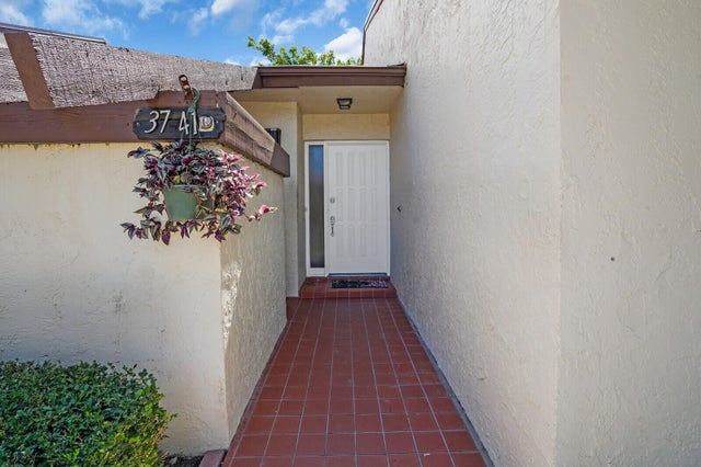 3 of 43 - 3741 English D Lane #d, Lake Worth, FL