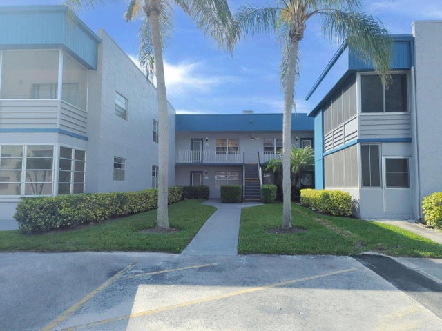 1 of 16 - 681 Flanders O, Delray Beach, FL