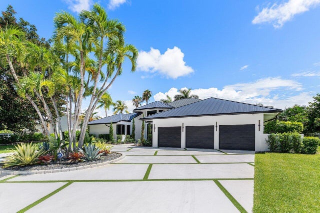 1 of 63 - 4825 Bocaire Boulevard, Boca Raton, FL