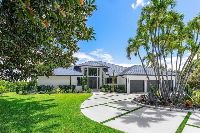 2 of 63 - 4825 Bocaire Boulevard, Boca Raton, FL