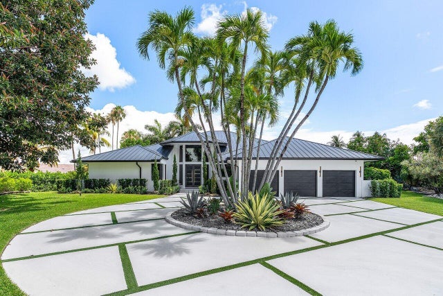 4 of 63 - 4825 Bocaire Boulevard, Boca Raton, FL