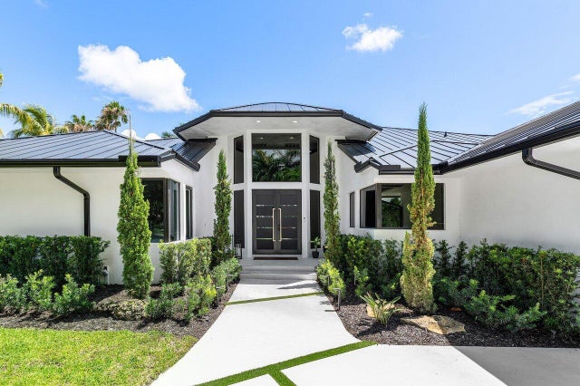 5 of 63 - 4825 Bocaire Boulevard, Boca Raton, FL