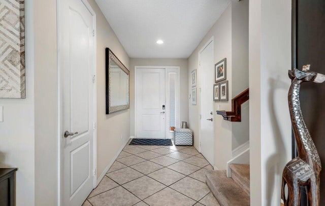 2 of 23 - 4607 Mediterranean Cir, Palm Beach Gardens, FL