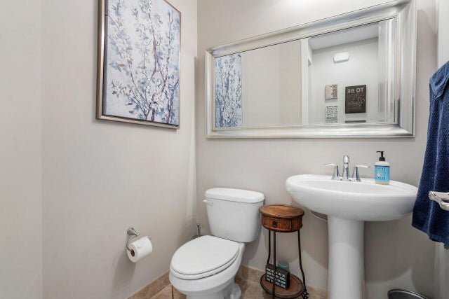 5 of 23 - 4607 Mediterranean Cir, Palm Beach Gardens, FL