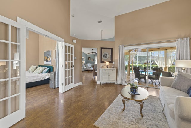 3 of 23 - 1183 Lake Breeze Drive, Wellington, FL