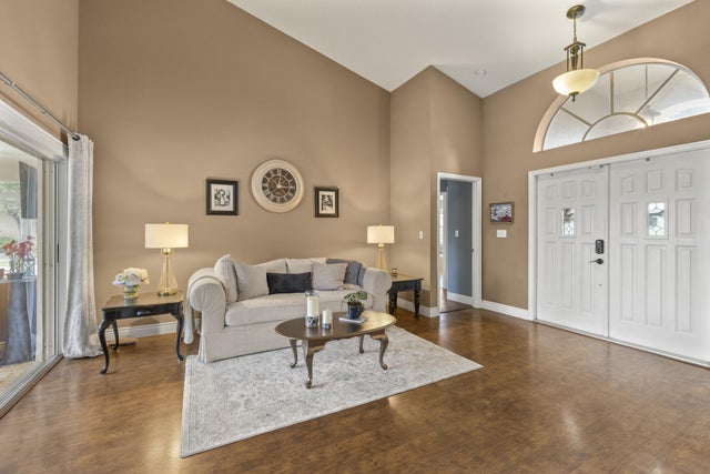 4 of 23 - 1183 Lake Breeze Drive, Wellington, FL