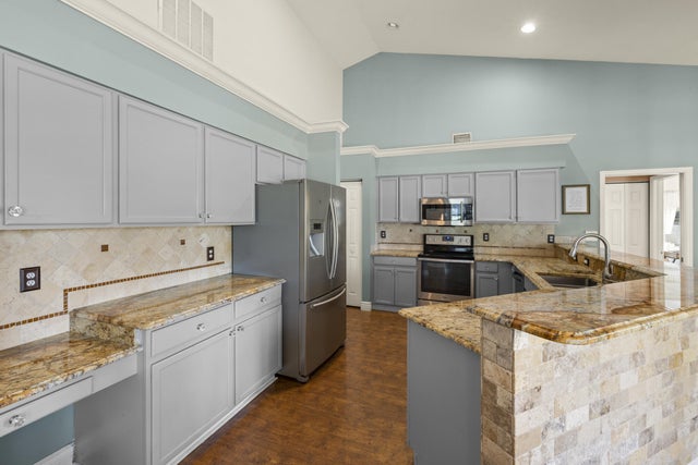 5 of 23 - 1183 Lake Breeze Drive, Wellington, FL