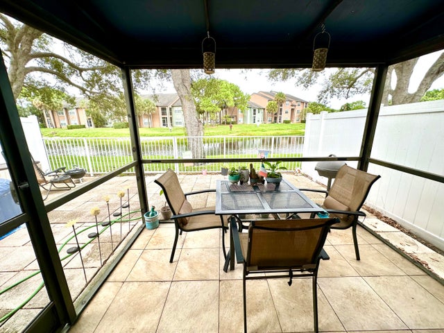 2 of 28 - 4561 Discovery Lane #14, West Palm Beach, FL